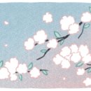 쌀어묵공방 - 성남시 분당구 성남대로 381 | 쌀어묵공방
