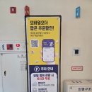 금정-2 | 금정 ak플라자 메가박스 주토피아2 관람 후기 (주토피아 굿즈, 이벤트, 무료주차시간)