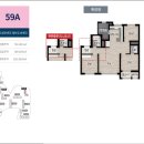 남천1-202 이미지