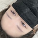 제제스튜디오 속눈썹&눈썹 청라점