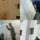 밸런스워킹 PT 이미지