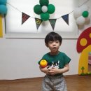 데이러블 이미지