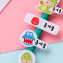 아이티티 이미지