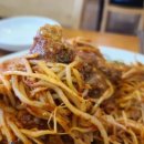 등뼈가 일산점 이미지