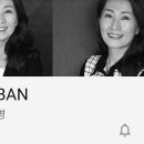 미드영어 발음에서 회화까지 (3) 이미지