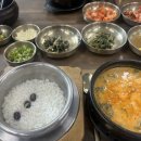 덕영대로 1499 이미지