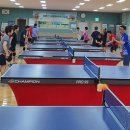 영동군민탁구장 이미지