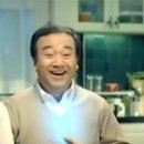 메디피트니스 이미지