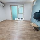 장군면사무소 이미지