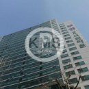 목동그린공인중개사사무소 이미지