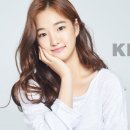광고 [허쉬 초콜릿] 배우 김솔비 출연! 나의 귀여운 미소와 함께 달콤한~ 손하트를 받아죵! 이미지