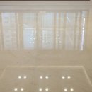 대경광택 이미지