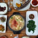 숙이네국수 이미지