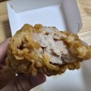 통다리치킨 이미지