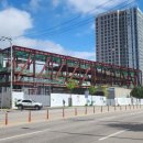 퇴계동행정복지센터 이미지