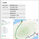 가시리 풀하우스 이미지