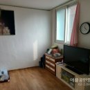 옥수리버젠상가 화장실 이미지