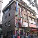 신도봉시장 이미지