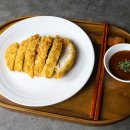 계림국반찬 티스토리