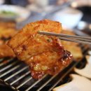 양지말화로구이 이미지