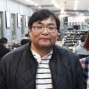 이석푸드 이미지