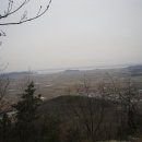 상용보건진료소 이미지