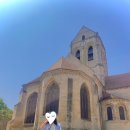 암스테르담 이미지