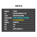 양산 남부점 이미지