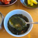 강원특별자치도오징어가공업협동조합 | 강릉 주문진 물회 맛집 추천 유리횟집 솔직 후기
