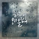 하늘 댄스스포츠 이미지