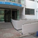 청담-133 이미지