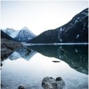 영천한의원 이미지