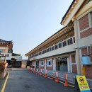 두란노작은도서관 이미지