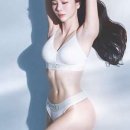 건강해GYM(오산대역점) 이미지