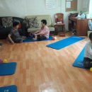 태산경로당 이미지