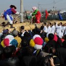 코잡