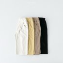 하로하로 이미지