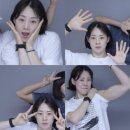 일야커피로스터스 | 2023년 3분기(7~9월)
