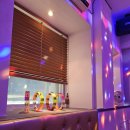 쿡노래연습장 이미지