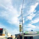 충주시 동수9길 11 이미지