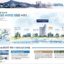 타워더모스트 광안 이미지