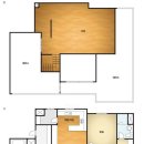 e편한세상테라스광교웨스트힐아파트 이미지
