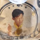 노랑통닭고대점 이미지