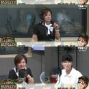 오후;네시 이미지