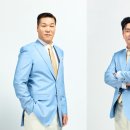 예스맨 뉴스1