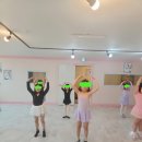 중앙무용학원 | 🎀 우리 아이 첫 무용학원, 칠곡 무용학원 칠곡 발레학원 칠곡 댄스학원 찾는다면? 한명지 무용학원 후기