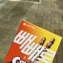 프롬유네일 이미지
