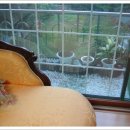 내가웰빙 이미지