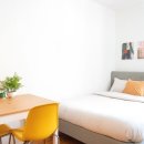 모모민박 이미지