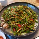 엄마손맛 꼬리곰탕 이미지